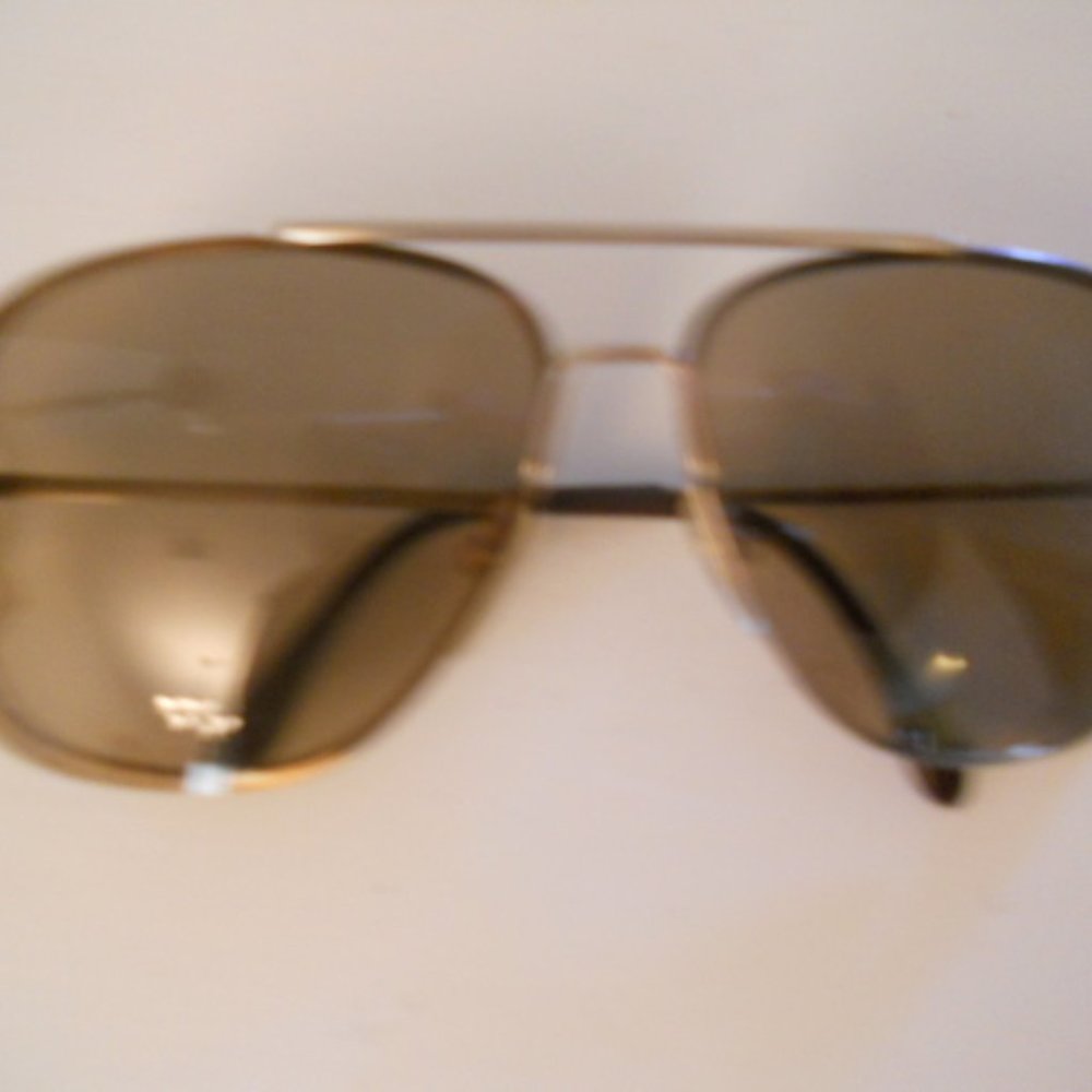 Rodenstock Eyeglass Frames 63-16-135